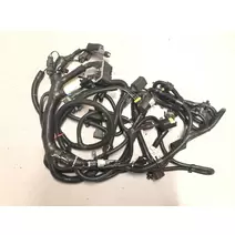 Engine Wiring Harness CUMMINS 6.7 Quality Bus &amp; Truck Parts