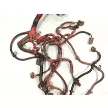 Engine Wiring Harness CUMMINS 6.7 Quality Bus &amp; Truck Parts