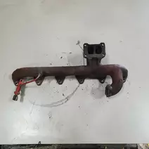 Exhaust Manifold CUMMINS 6.7