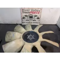 Fan Blade Cummins 6.7 River Valley Truck Parts