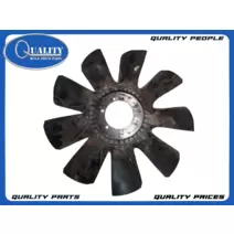 Fan Blade CUMMINS 6.7 Quality Bus &amp; Truck Parts