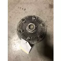 Fan Clutch Cummins 6.7 Holst Truck Parts