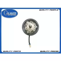 Fan Clutch CUMMINS 6.7 Quality Bus &amp; Truck Parts