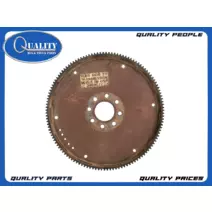 Flywheel CUMMINS 6.7 Quality Bus &amp; Truck Parts