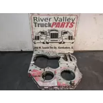 Front Cover Cummins 6.7 River Valley Truck Parts