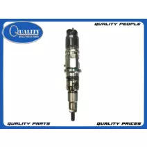 Fuel Injector CUMMINS 6.7 Quality Bus &amp; Truck Parts
