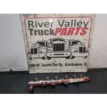 Fuel Injector Cummins 6.7 River Valley Truck Parts
