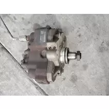 Fuel Pump (Tank) Cummins 6.7