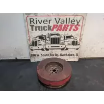 Harmonic Balancer Cummins 6.7 River Valley Truck Parts