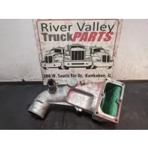 Intake Manifold Cummins 6.7 River Valley Truck Parts