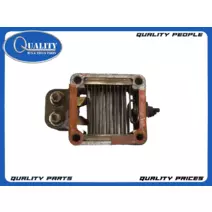 Intake Manifold CUMMINS 6.7 Quality Bus &amp; Truck Parts