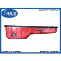Oil Pan CUMMINS 6.7 Quality Bus &amp; Truck Parts