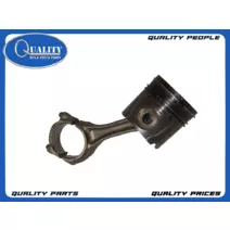 Piston CUMMINS 6.7 Quality Bus &amp; Truck Parts