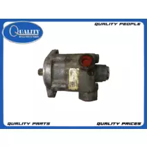 Power Steering Pump CUMMINS 6.7 Quality Bus &amp; Truck Parts