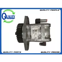 Power Steering Pump CUMMINS 6.7 Quality Bus &amp; Truck Parts