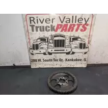 Timing Gears Cummins 6.7 River Valley Truck Parts
