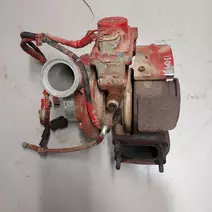 Turbocharger / Supercharger CUMMINS 6.7 Quality Bus &amp; Truck Parts