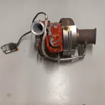 Turbocharger / Supercharger CUMMINS 6.7 Quality Bus &amp; Truck Parts