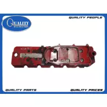 Valve Cover CUMMINS 6.7 Quality Bus &amp; Truck Parts
