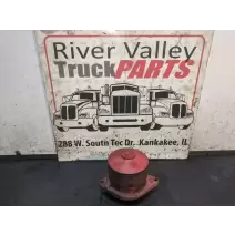 Water Pump Cummins 6.7 River Valley Truck Parts