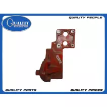 Water Pump CUMMINS 6.7 Quality Bus &amp; Truck Parts