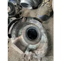 Turbocharger / Supercharger CUMMINS 6.7L Ram 2679707 Ontario Inc