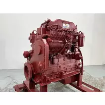 Engine Assembly Cummins 6BTA5.9 Heavy Quip, Inc. dba Diesel Sales