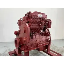 Engine Assembly Cummins 6BTA5.9 Heavy Quip, Inc. dba Diesel Sales