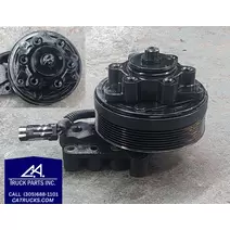 Fan Clutch CUMMINS 6B CA Truck Parts