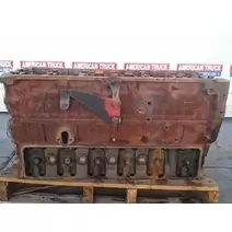 Cylinder Block CUMMINS 6BT 5.9 American Truck Salvage