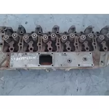 Cylinder Head CUMMINS 6BT 5.9 American Truck Salvage