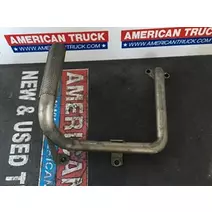 Engine Parts, Misc. CUMMINS 6BT 5.9 American Truck Salvage