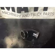 Engine Parts, Misc. Cummins 6BT 5.9 Machinery And Truck Parts