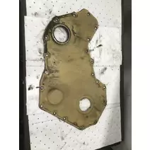 FRONT/TIMING COVER CUMMINS 6BT-5.9