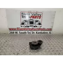 Oil Pump Cummins 6BT 5.9 River Valley Truck Parts