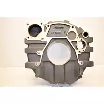 Flywheel-Housing Cummins 6bt-5-dot-9l