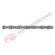 Camshaft CUMMINS 6BT Rydemore Springfield