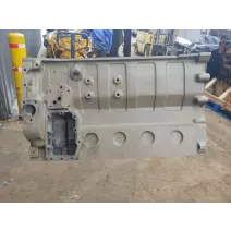 Cylinder Block Cummins 6BT Machinery And Truck Parts