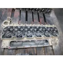 Cylinder Head Cummins 6BT Machinery And Truck Parts