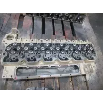 Cylinder Head Cummins 6BT