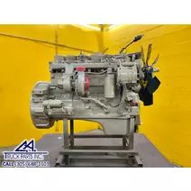 Engine Assembly CUMMINS 6BT
