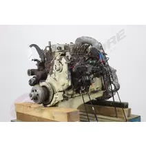Engine Assembly CUMMINS 6BT Rydemore Heavy Duty Truck Parts Inc