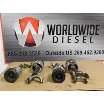 Engine Parts, Misc. CUMMINS 6BT Worldwide Diesel
