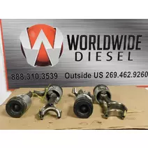 Engine Parts, Misc. CUMMINS 6BT Worldwide Diesel