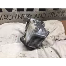 Engine Parts, Misc. Cummins 6BT Machinery And Truck Parts