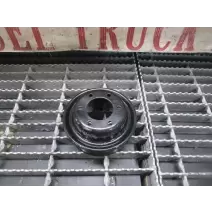Fan Clutch Cummins 6BT Machinery And Truck Parts