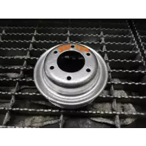 Fan-Clutch Cummins 6bt