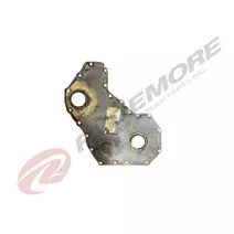Front Cover CUMMINS 6BT Rydemore Heavy Duty Truck Parts Inc