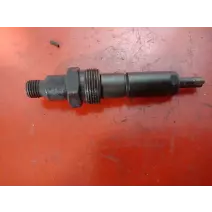 Fuel Injector Cummins 6BT Machinery And Truck Parts