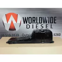 Oil Pan CUMMINS 6BT Worldwide Diesel